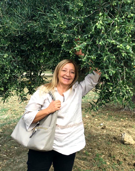chi siamo