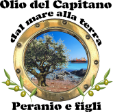 Olio del Capitano